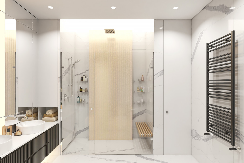 Квартира 150