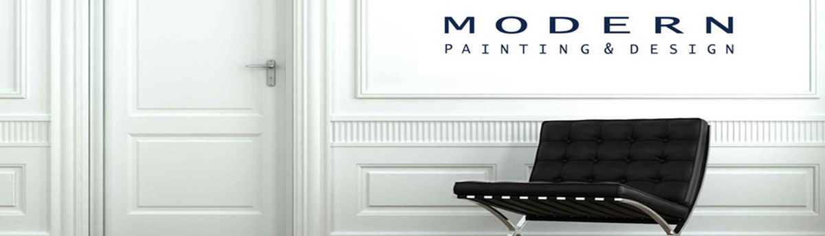 Modern Painting & Design - Niagara Falls, ON, CA L2J 2Z8 Modern Painting & Design - Niagara Falls, ON, CA L2J 2Z8