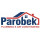 Parobek Plumbing & A/C