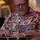 john_burkey4