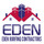Eden Roofing Contractors Westchester