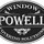 Powell Window Covering Solutions