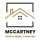 davemccartney