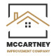 McCartney Improvement Company
