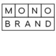 MONOBRAND s.r.o. - Concept Store