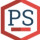 Premier Services LLC