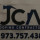 JCA Construction llc