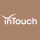 InTouch Massage Chairs