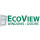 Ecoview Windows and Doors SCF