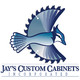 Jay's Custom Cabinets