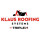 Klaus Roofing Systems by Triple H