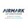 Airmark Airconditioning Services