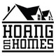 Hoang on Homes