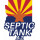 Septic Tank Pumping AZ