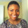 Last commented by Sherly Gavell