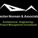 Declan Noonan & Associates