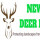 New Jersey Deer Repellent - Deer Control