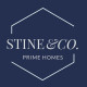 Stine and Company Prime Homes