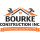 Bourke Construction Inc.