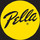 Pella Windows and Doors