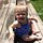katie_welchpeterson
