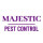 Majestic Pest Control of Melville