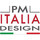 PM Design ITALIA