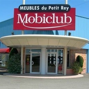 MEUBLES DU PETIT REY - HAGETMAU, FR 40700 | Houzz FR