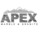 Apex Marble And Granite Inc