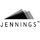Jennings Trading Enterprise Pte Ltd
