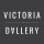 Victoria Dallery Architecture & Design