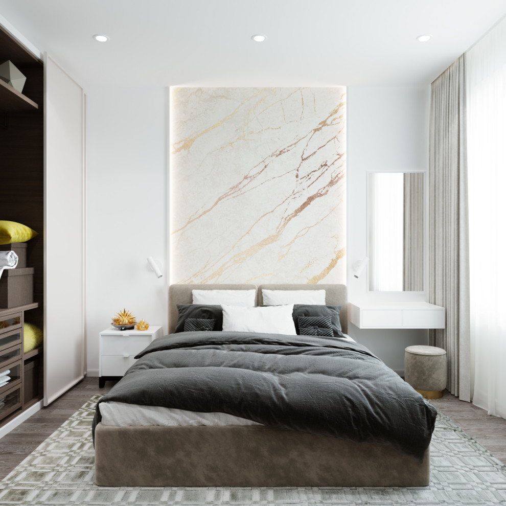 Упрямый характер, как у Ауди