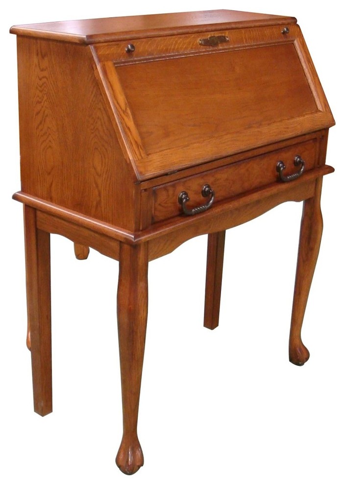 maitland smith desk for sale