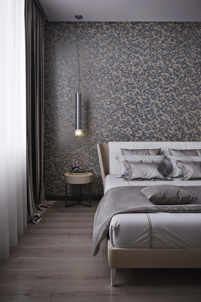 Леонтьевский мыс.текущий проект