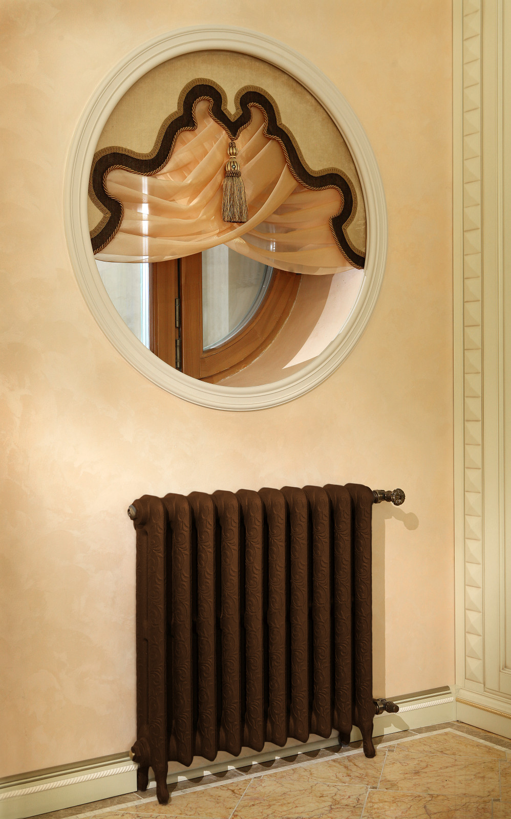 Золотые ключи-2