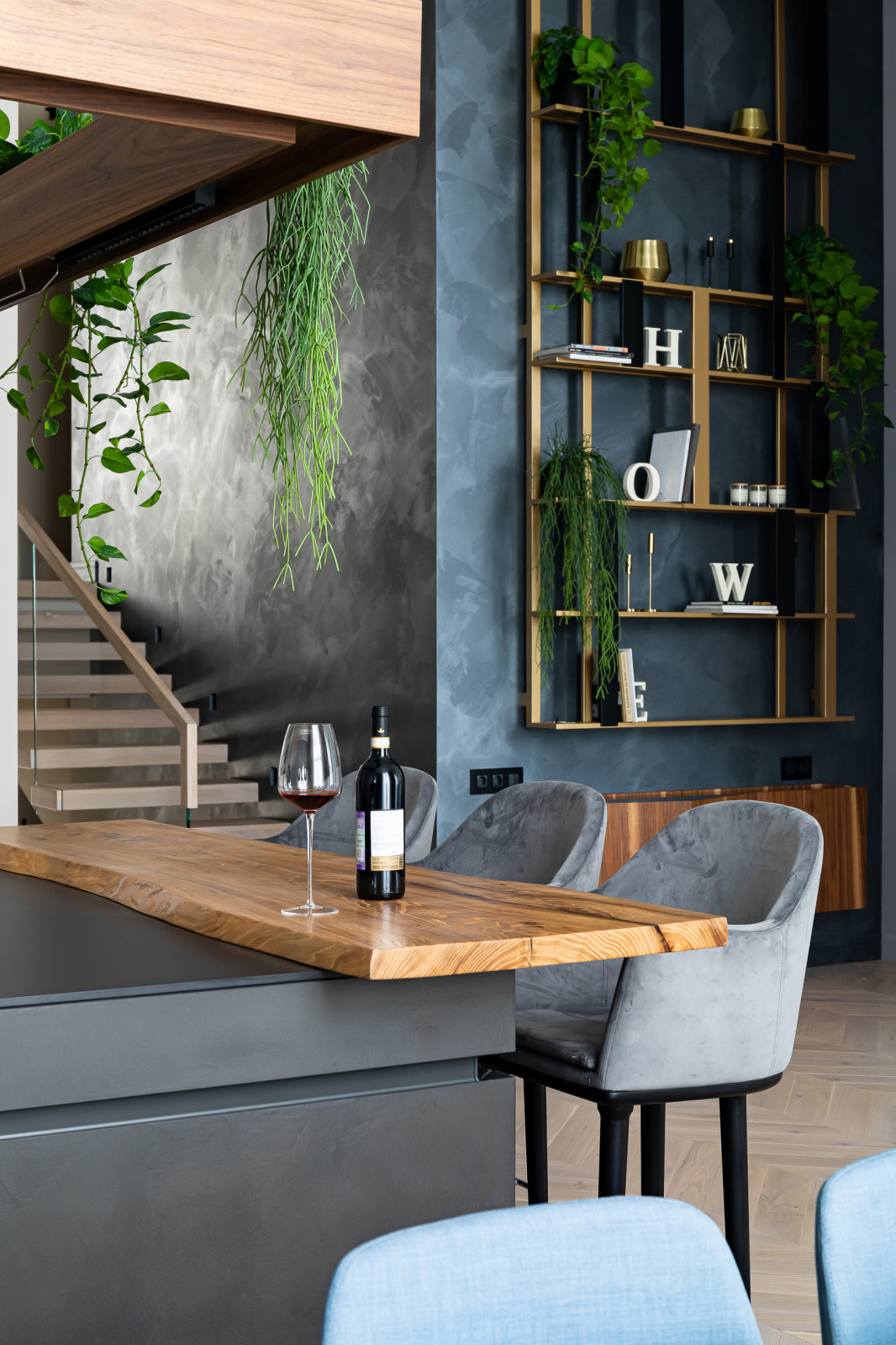 San Petersburgo enero 2022