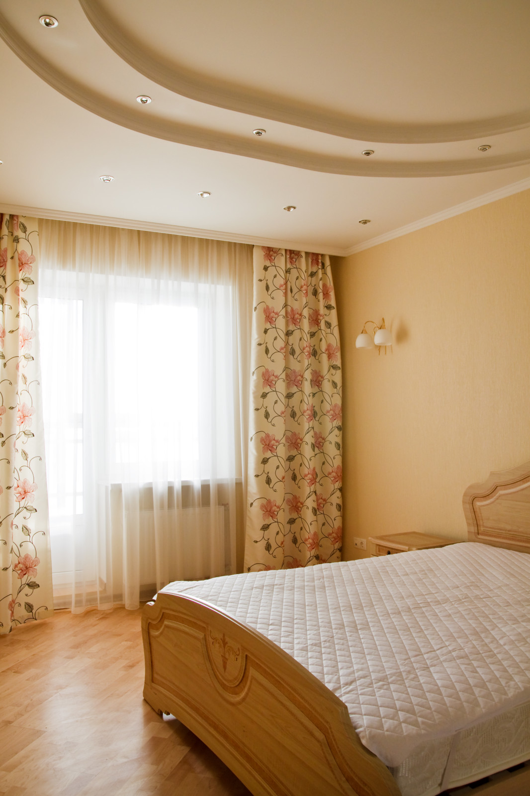 ЖК Янтарный Берег