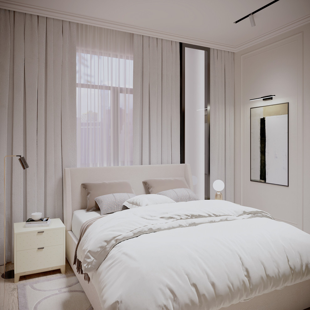 эфемерные акценты