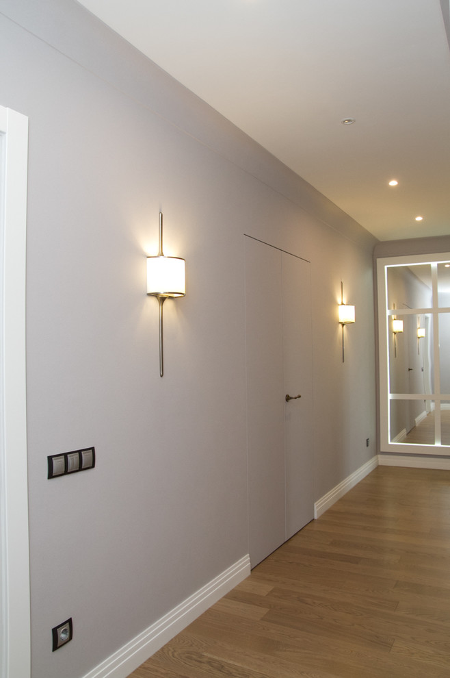 Жизнь как искуссство