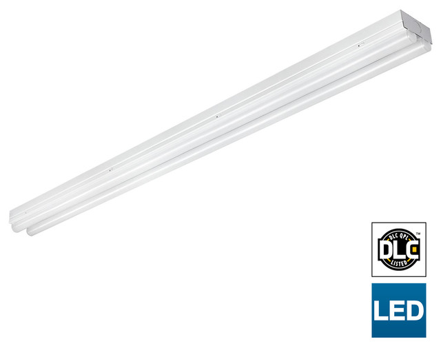 Sunlite Led 48 Linear Dual Strip Fixture 30w 5000k Super White 3950 Lm Contemporary Flush Mount Ceiling Lighting By Bulb Center Houzz - Disk 8 Wide Nickel Round Led Indoor Outdoor Ceiling Light Sunlite Led 48 Linear Dual Strip Fixture 30w 5000k Super White 3950 Lm Contemporary Flush Mount Ceiling Lighting By Bulb Center Houzz - Disk 8 Wide Nickel Round Led Indoor Outdoor Ceiling Light