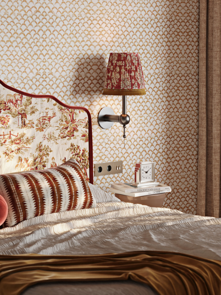 ЖК Дом XXII век