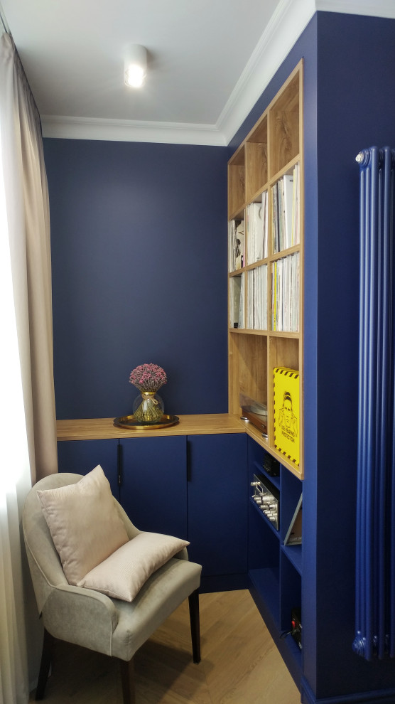 Реализация. Квартира 73кв.м ЖК Прайм Тайм, Москва