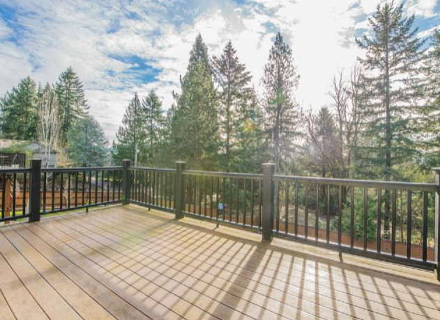 Cedar Mills