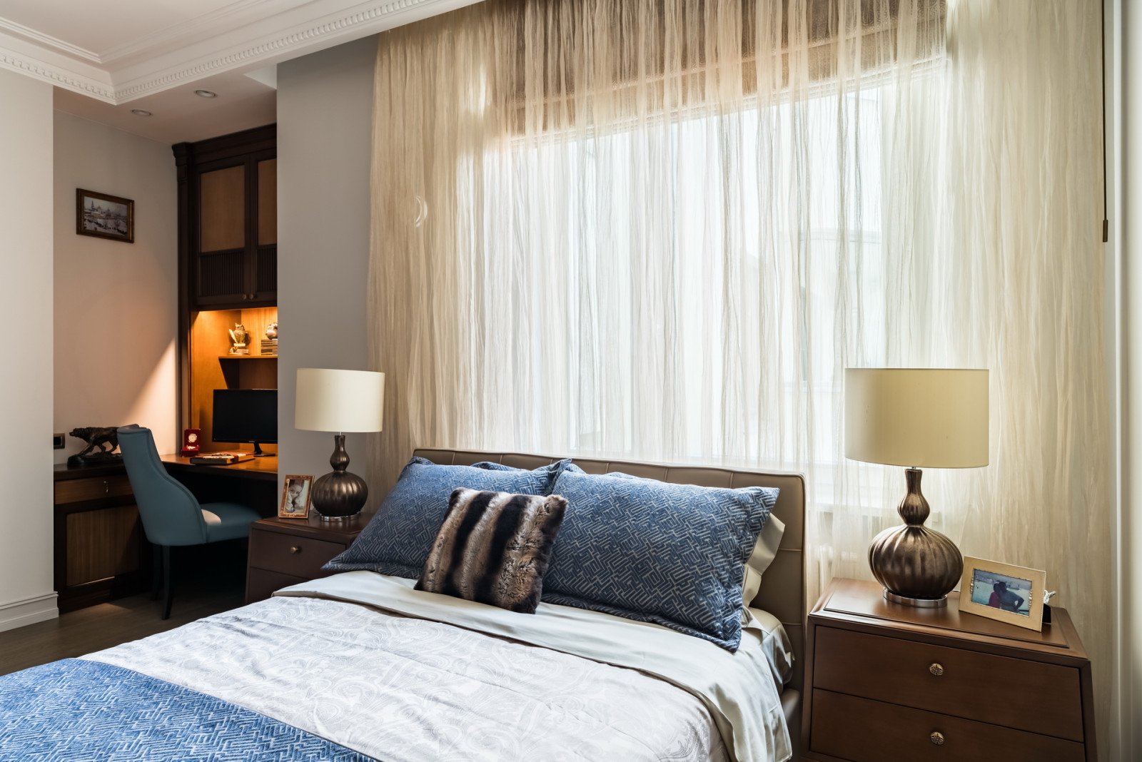 Квартира на Куйбышева