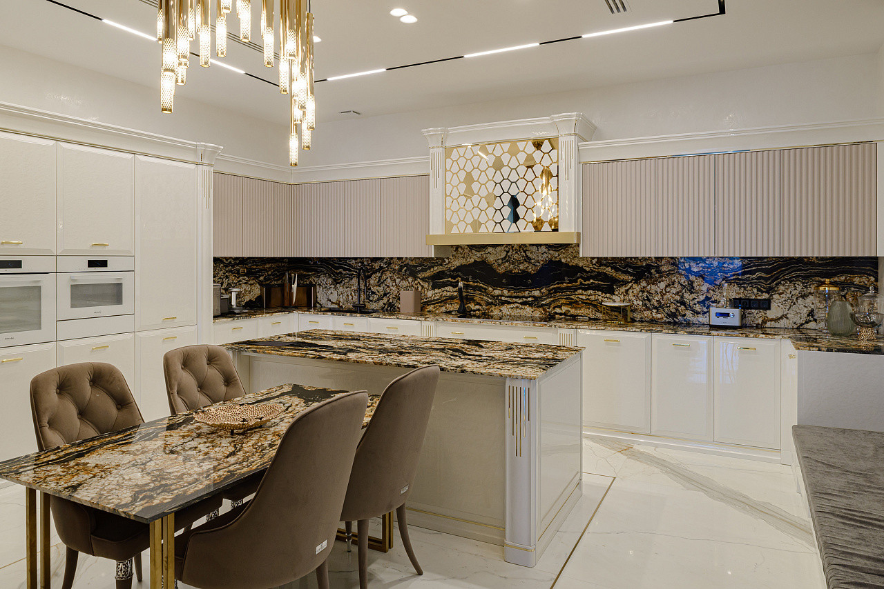 Частный дом, г. Бердск