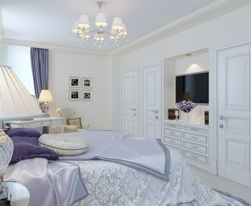 Дом в коттеджном посёлке «Грин Хилл»