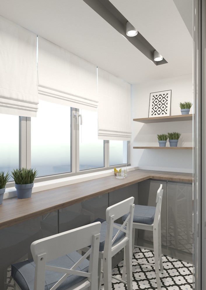 2-х комнатная квартира г. Москва