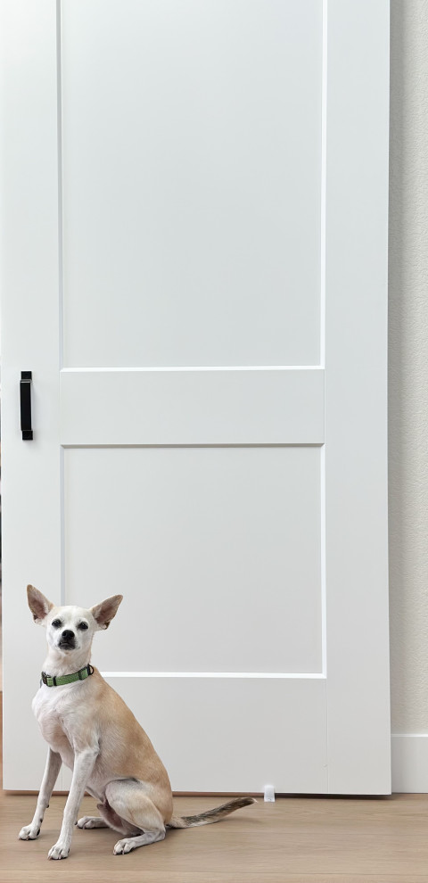 Fresh Start | Castle Pines, CO | Transitional Style Home Remodel