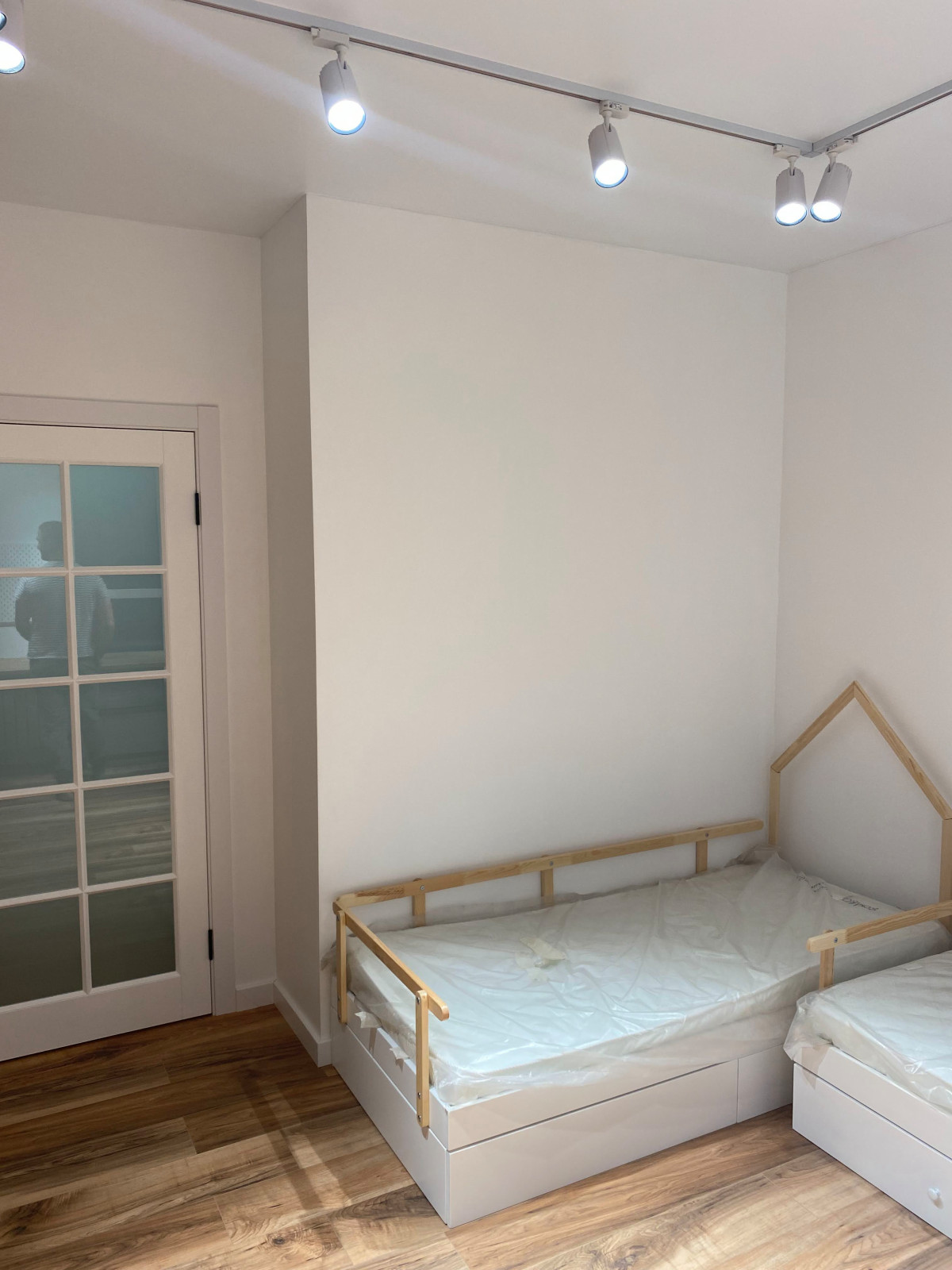 ЖК Новый Свет