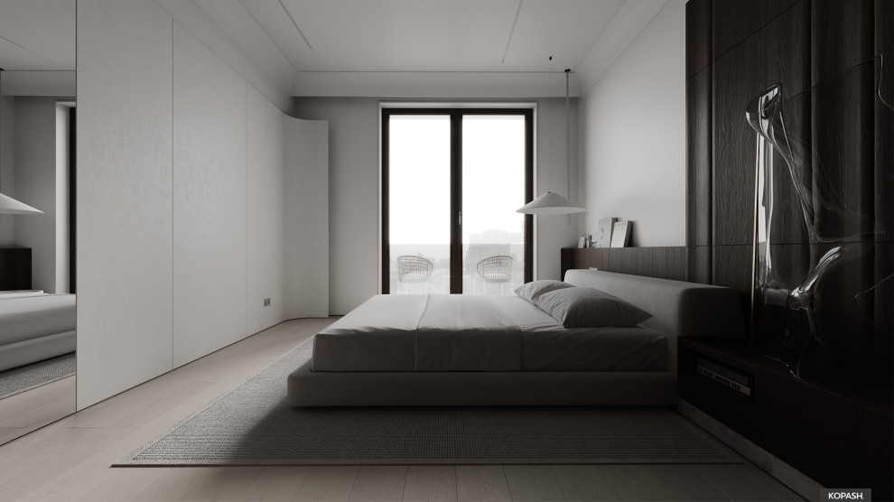 Тессинский 127